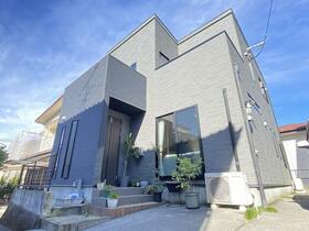 鹿児島県鹿児島市坂元町