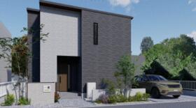 愛知県半田市柊町４丁目