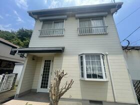 福岡県行橋市大字道場寺