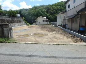 東京都青梅市根ヶ布２丁目