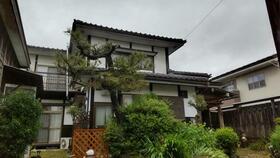 長野県中野市大字新保