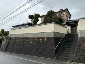 福岡県太宰府市梅香苑２丁目