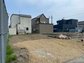 北海道札幌市手稲区新発寒四条５丁目