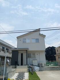 神奈川県秦野市曽屋