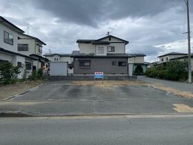 岩手県盛岡市桜台１丁目