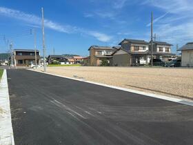 岐阜県大垣市長松町