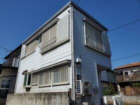 埼玉県狭山市大字南入曽