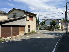 鹿児島県鹿児島市大明丘１丁目