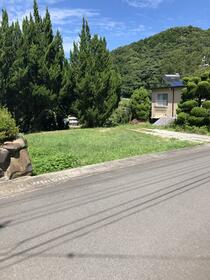 長崎県長崎市西海町