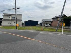 埼玉県熊谷市江波