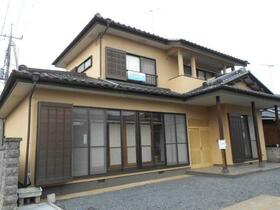 群馬県館林市城町