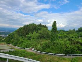 群馬県沼田市下川田町