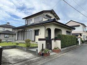 福岡県久留米市大善寺町夜明