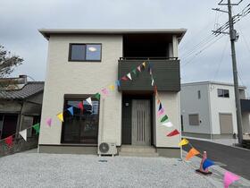 千葉県館山市国分