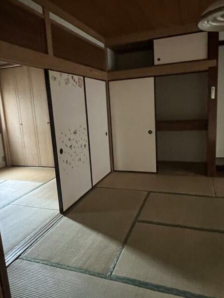 detached 埼玉県本庄市本庄４丁目

地図を見る