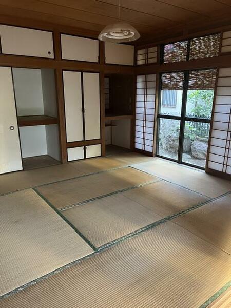 detached 埼玉県本庄市本庄４丁目

地図を見る