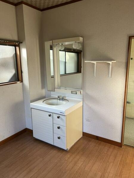 detached 埼玉県本庄市本庄４丁目

地図を見る