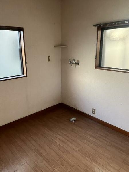 detached 埼玉県本庄市本庄４丁目

地図を見る