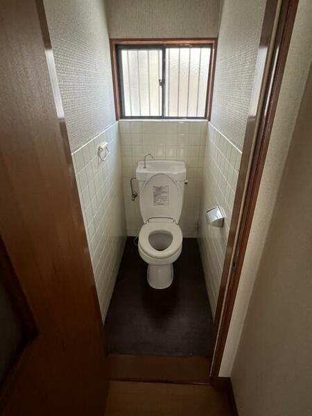 detached 埼玉県本庄市本庄４丁目

地図を見る