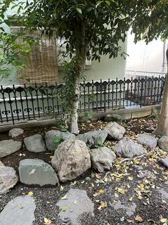 代表画像_外観@211047573508