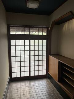 代表画像_外観@211047573508