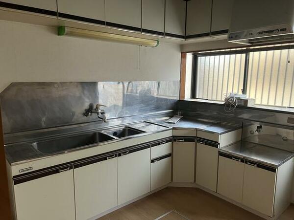 detached 埼玉県本庄市本庄４丁目

地図を見る