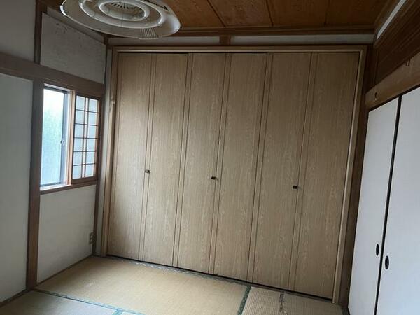 detached 埼玉県本庄市本庄４丁目

地図を見る