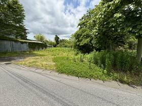 千葉県いすみ市弥正