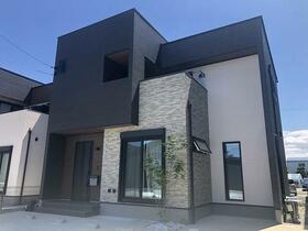 高知県南国市元町１丁目