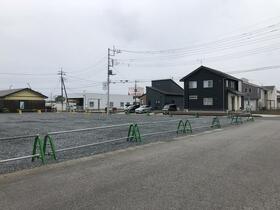 茨城県桜川市富士見台２丁目