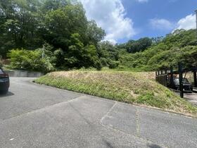 兵庫県姫路市夢前町護持