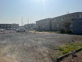 愛知県一宮市木曽川町門間字福塚前