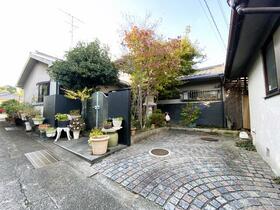 和歌山県橋本市橋本