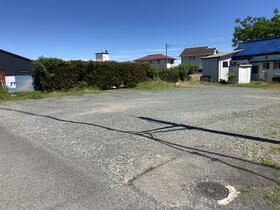 群馬県前橋市野中町