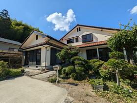 福岡県大牟田市大字教楽来