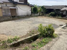 長崎県佐世保市石坂町