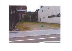 石川県白山市鶴来本町１丁目