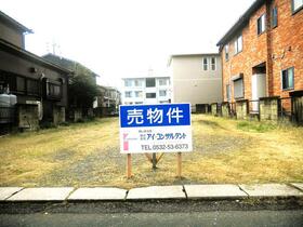 愛知県豊橋市森岡町