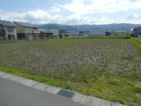 長野県諏訪市大字豊田
