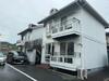 茶屋町駅より徒歩46分 1階 築35年11ヶ月の賃貸物件