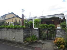 愛媛県松山市久米窪田町