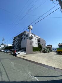 愛知県豊橋市舟原町