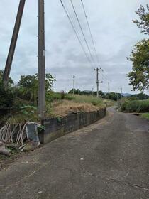 静岡県沼津市東椎路