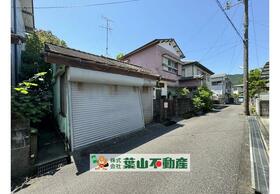 高知県高知市南竹島町