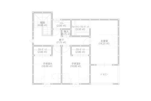 detached 宮崎県串間市大字西方