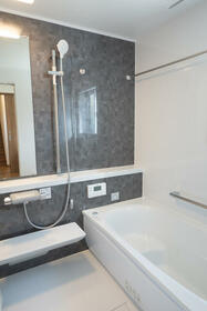 detached 宮崎県串間市大字西方