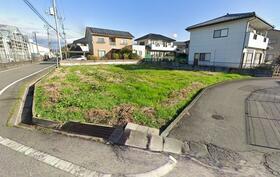 群馬県前橋市青柳町