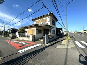 香川県丸亀市天満町１丁目