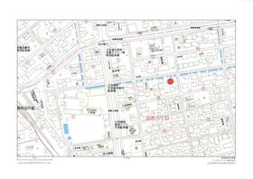 岡山県玉野市田井３丁目