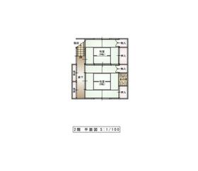 福島県本宮市本宮字鍋田